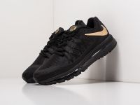 Кроссовки Nike Air Max 2015