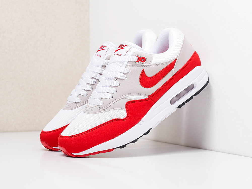 Кроссовки Nike Air Max 1