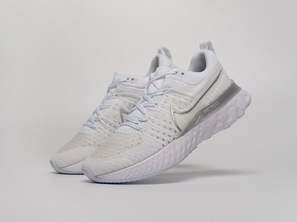 Кроссовки Nike React Infinity Run 2