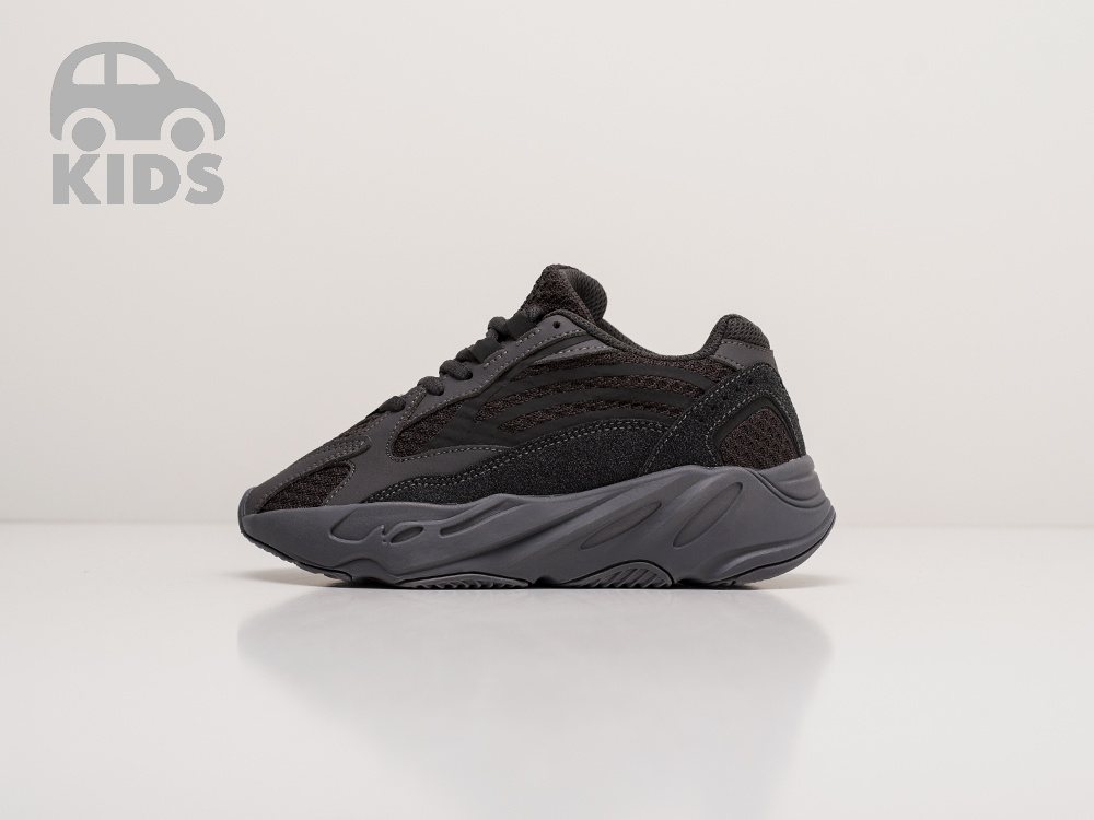 Кроссовки Adidas Yeezy Boost 700 v2