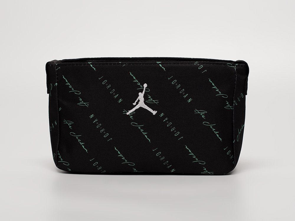 Сумка Air Jordan