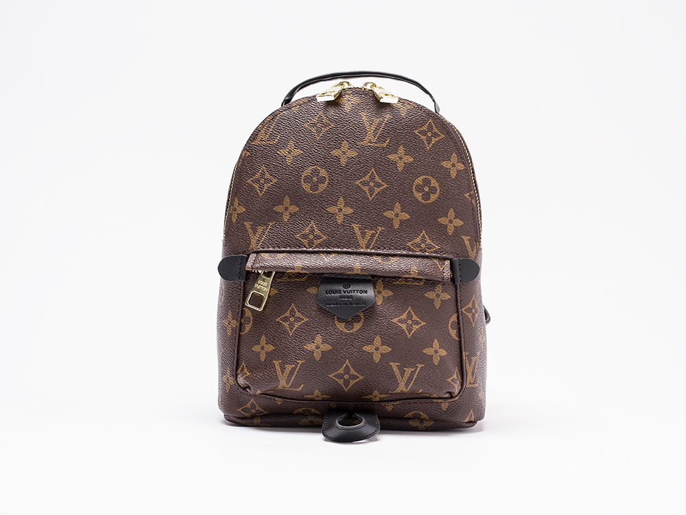 Рюкзак Louis Vuitton