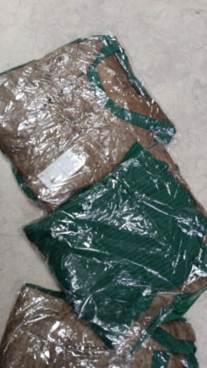 Костюм женский 43105