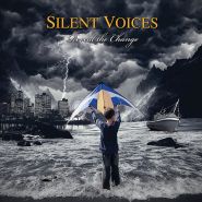 SILENT VOICES - Reveal The Change