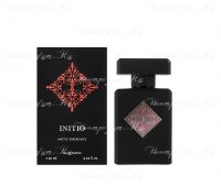 Initio Parfums Mystic Experience