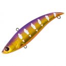 Раттлин TsuYoki VIKA 105S Цвет 1069