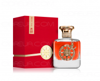 Aurora Sailor Gold