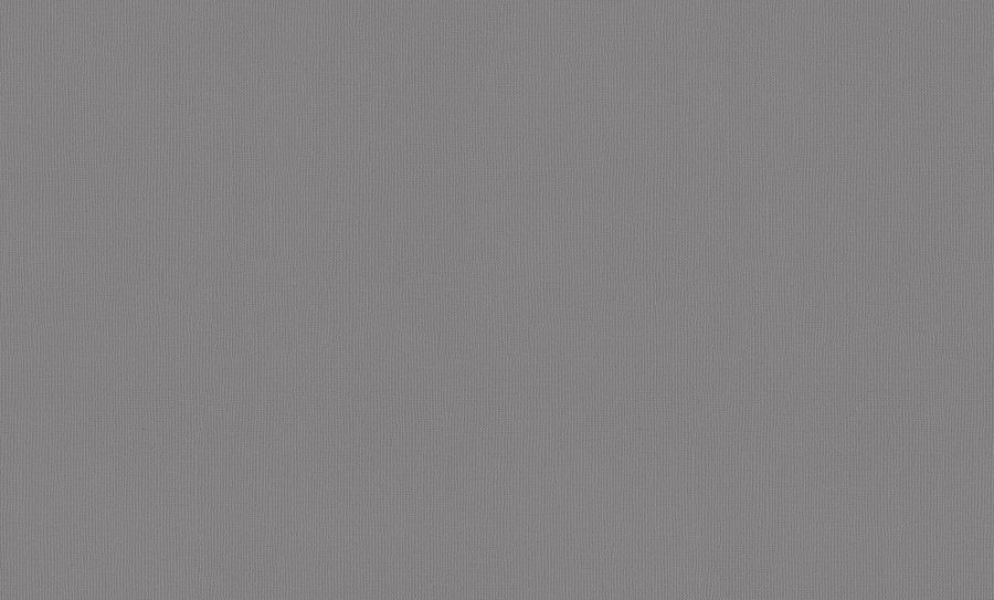 A101118 Обои ARTSIMPLE (Mixture Textile) (1*6) 10,00x1,06 винил на флизелине