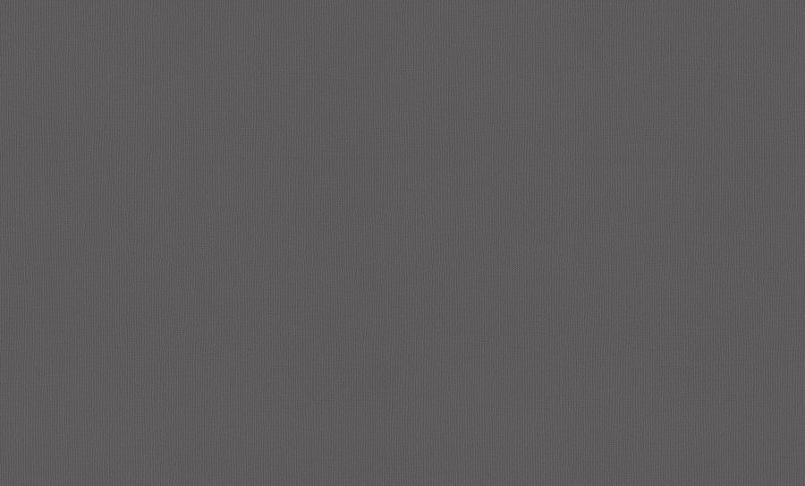 A101119 Обои ARTSIMPLE (Mixture Textile) (1*6) 10,00x1,06 винил на флизелине