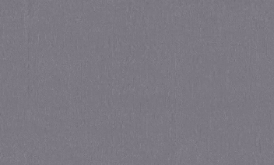 A101215 Обои ARTSIMPLE (Mixture Textile) (1*6) 10,00x1,06 винил на флизелине