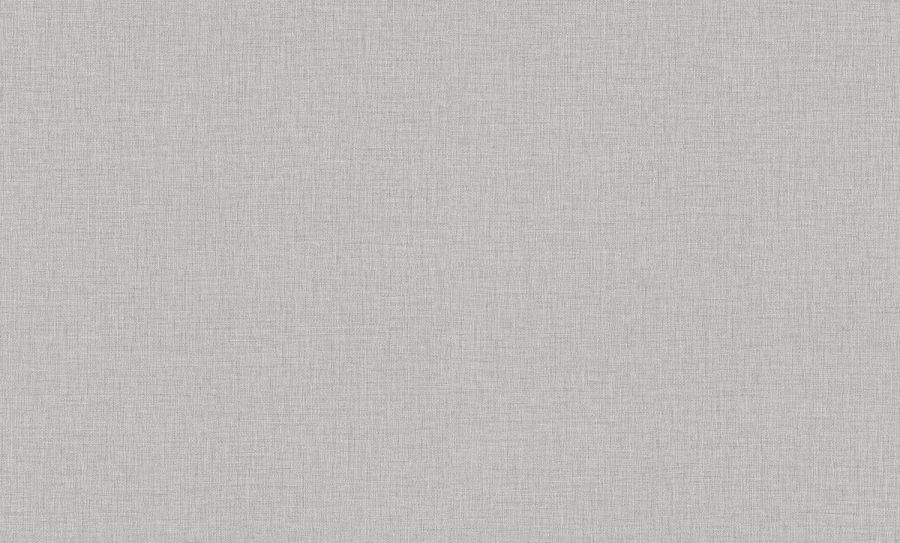 A101309 Обои ARTSIMPLE (Mixture Textile) (1*6) 10,00x1,06 винил на флизелине