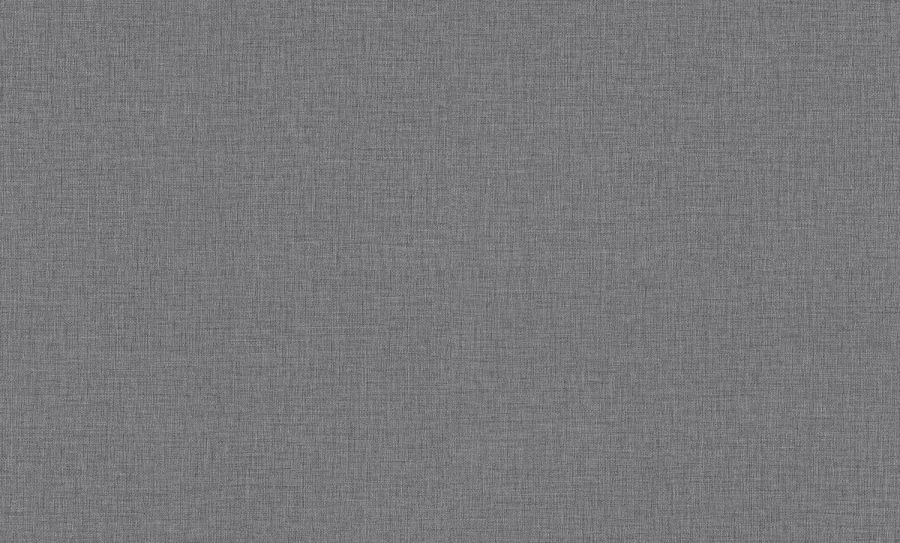 A101314 Обои ARTSIMPLE (Mixture Textile) (1*6) 10,00x1,06 винил на флизелине