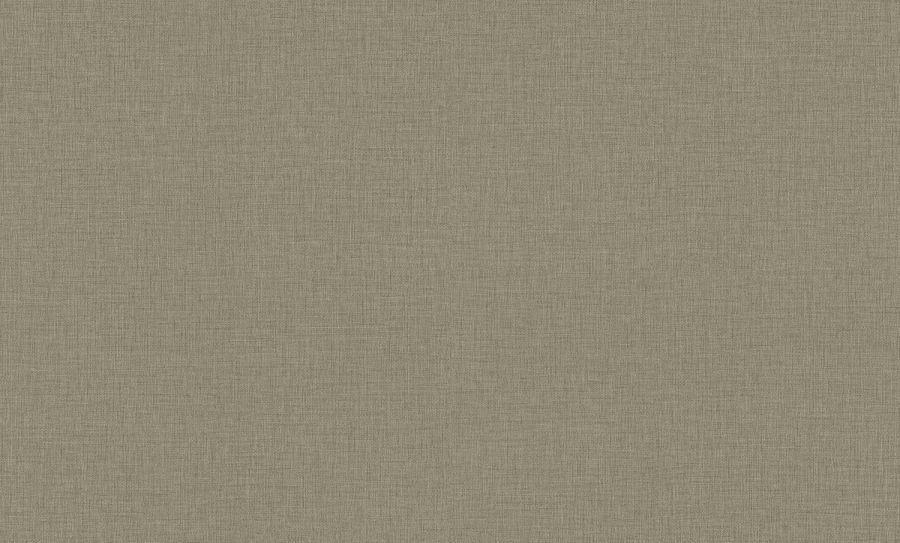 A101319 Обои ARTSIMPLE (Mixture Textile) (1*6) 10,00x1,06 винил на флизелине