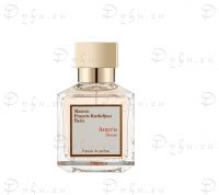 Maison Francis Kurkdjian Amyris Femme Extrait de Parfum