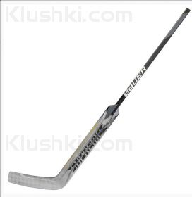 Клюшка вратаря Bauer Supreme MACH (SR) Left 27" P31