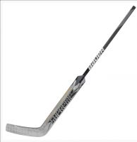 Клюшка вратаря Bauer Supreme MACH (SR) Left 27" P31