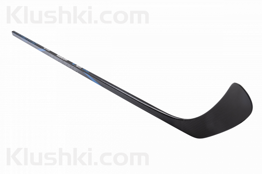 Клюшка Bauer Nexus E50 PRO GRIP (SR)