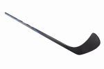 Клюшка Bauer Nexus E50 PRO GRIP (SR)