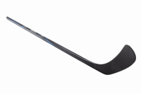 Клюшка Bauer Nexus E50 PRO GRIP (SR)