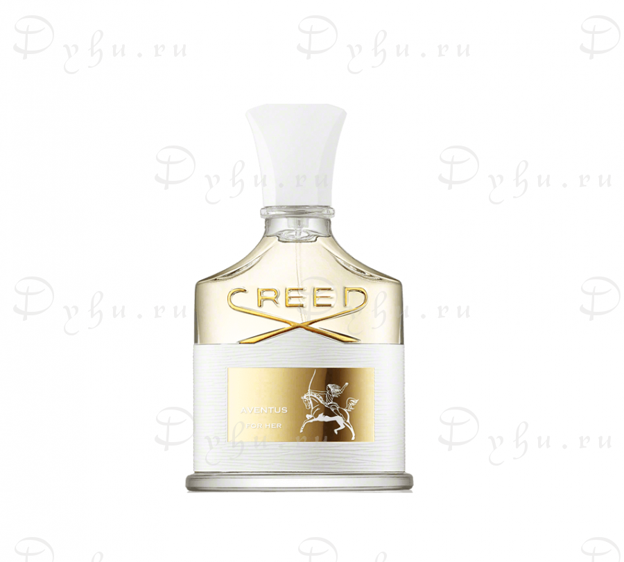 Creed Aventus For Her