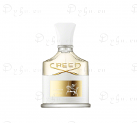 Creed Aventus For Her