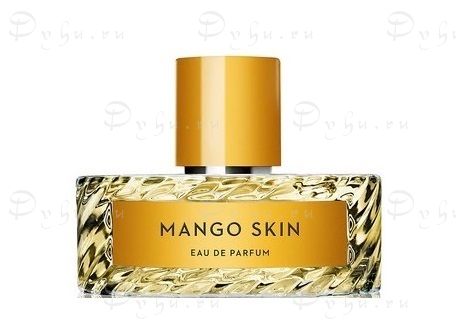 Vilhelm Parfumerie Mango Skin (Манговая кожа)