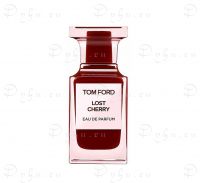 Tom Ford Lost Cherry 50 ml