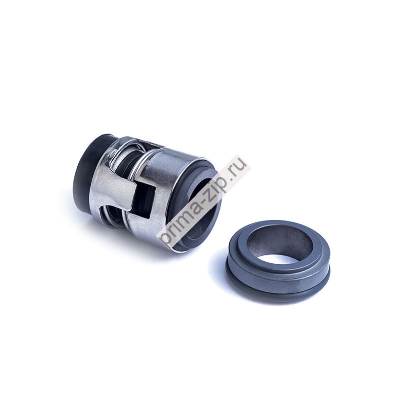 Торцевое уплотнение насоса Grundfos  CHI 2/4 BQQE  004H5007