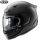 Arai Quantic Black Matt