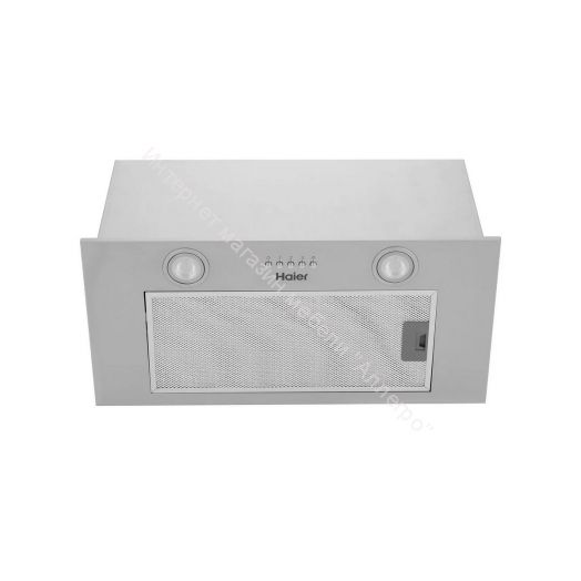 Вытяжка Haier HVX-BI671X