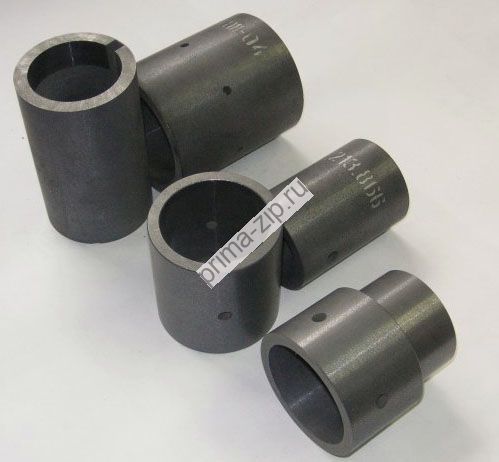 Вкладыш 8ВШ.263.006