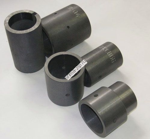 Вкладыш 8ВШ.263.006