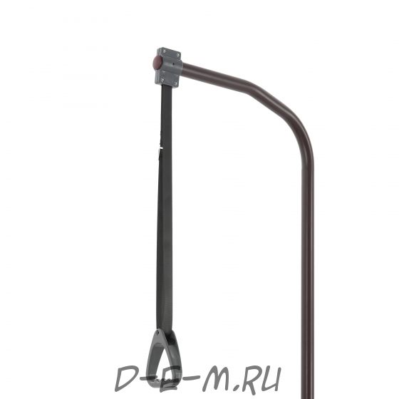 Кровать электрическая Med-Mos YG-2 (МЕ-2028Н-01)