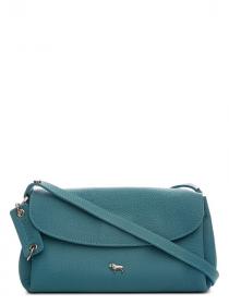 Сумка Labbra L-17383 blue-aqua