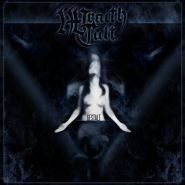 WRAITHCULT - Gestalt