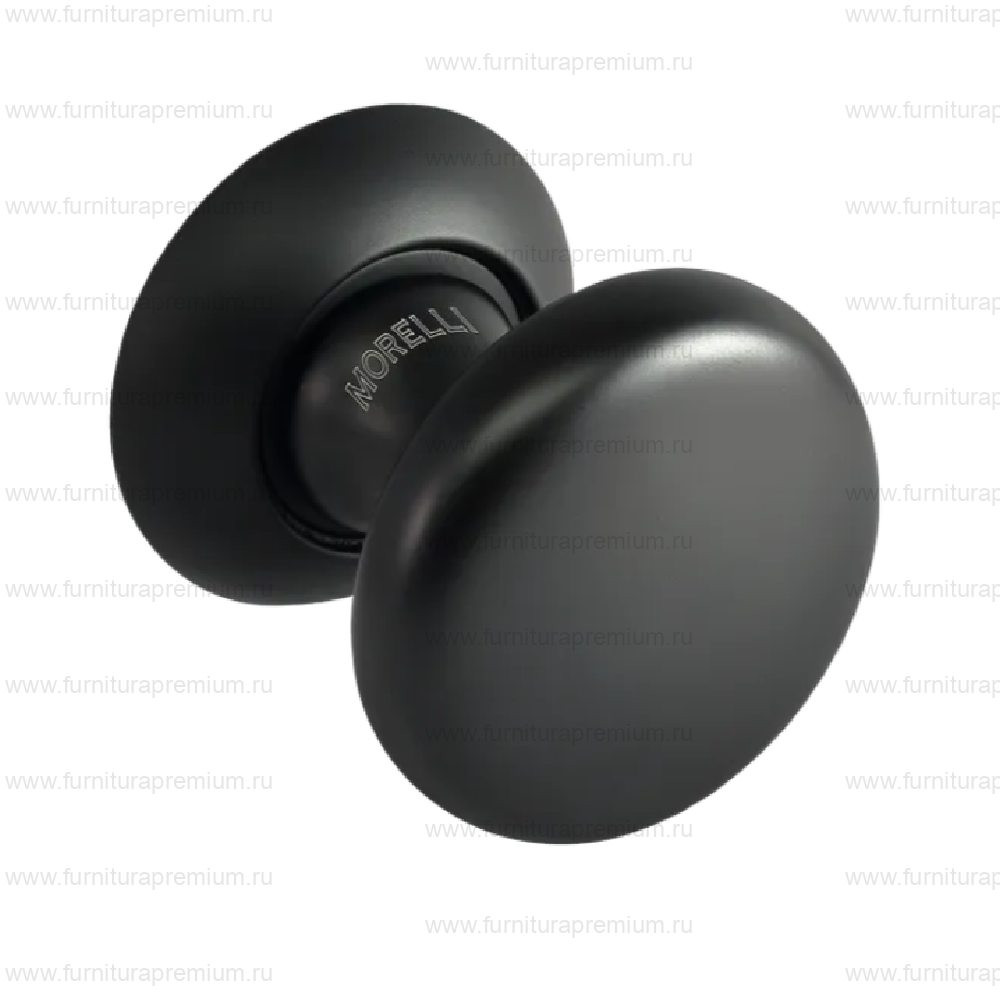 Ручка Morelli Foster MHR-1