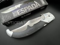 Нож Cold Steel Espada Extra Large