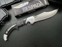 Нож Cold Steel Espada Extra Large