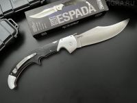Нож Cold Steel Espada Extra Large