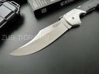 Нож Cold Steel Espada Extra Large