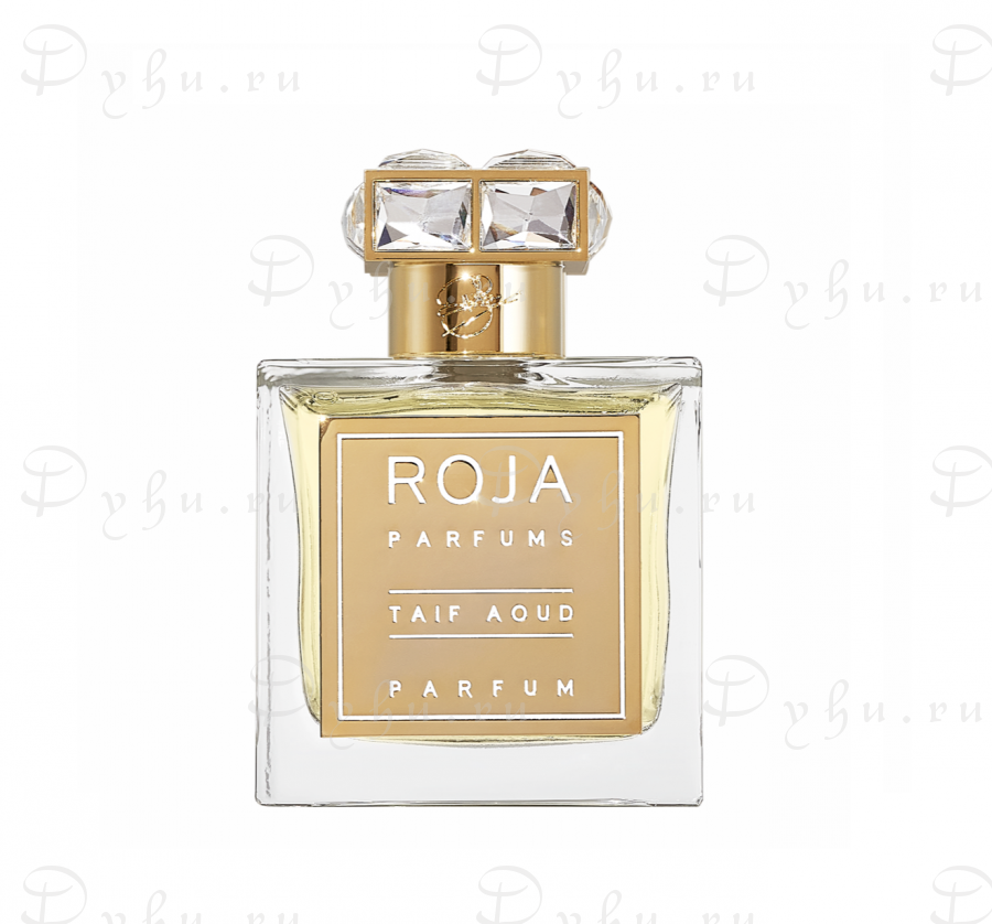 Roja Dove Taif Aoud