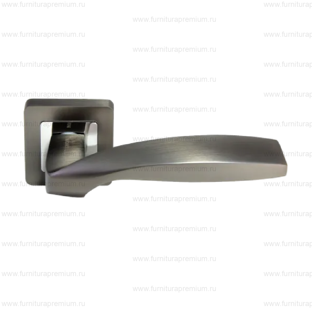 Ручка Morelli Shell MH-45