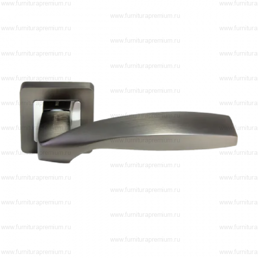 Ручка Morelli Shell MH-45 Ручка Morelli Shell MH-45