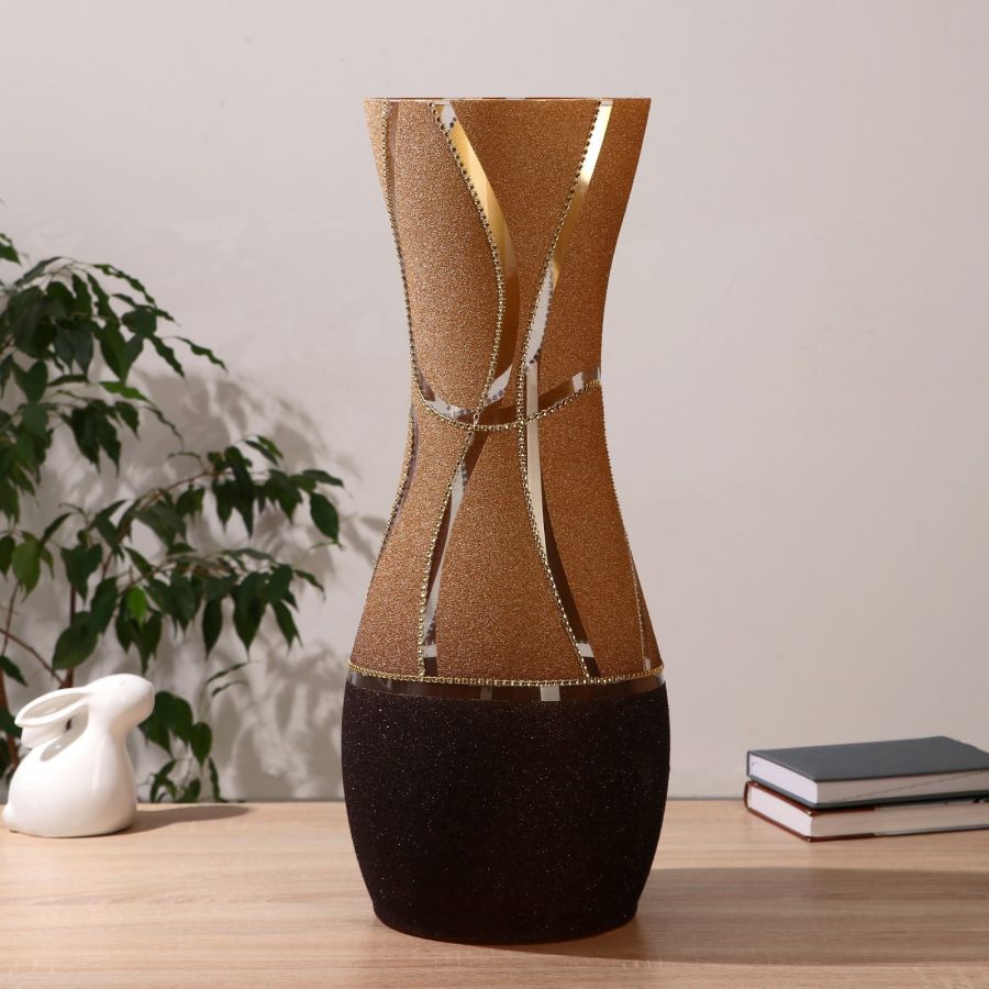 Ваза "Шелли" 60 см