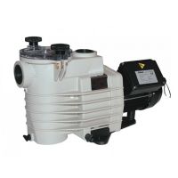 Насос Kripsol KSE 100 T1 IE3 (380V 15m3/h*10m, 1kW, 1HP)