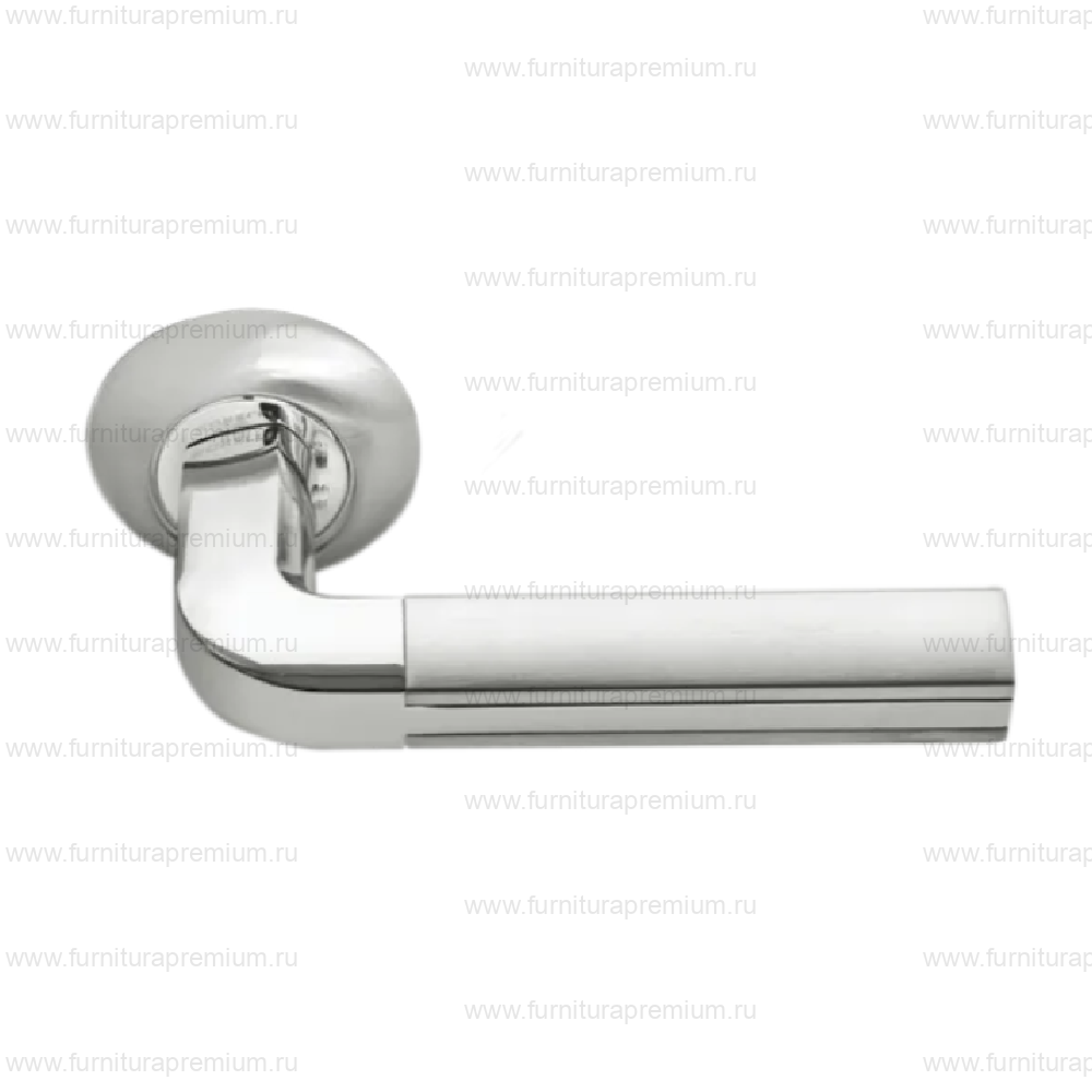 Ручка Morelli Mosaic MH-11