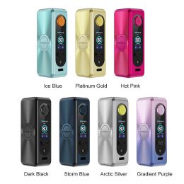 Vaporesso GEN SE 80W, батарейный блок