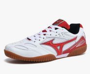 Кроссовки для Волейбола и настольного тенниса MIZUNO crossmatch plio Red CN3