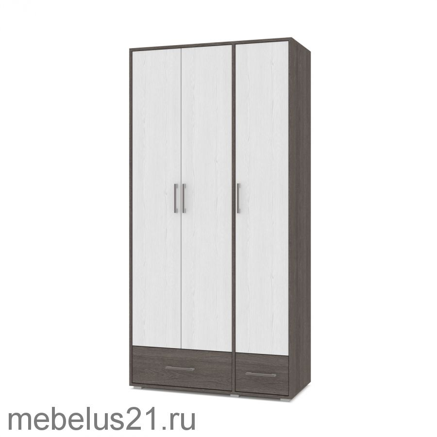 Шкаф Оливия О32