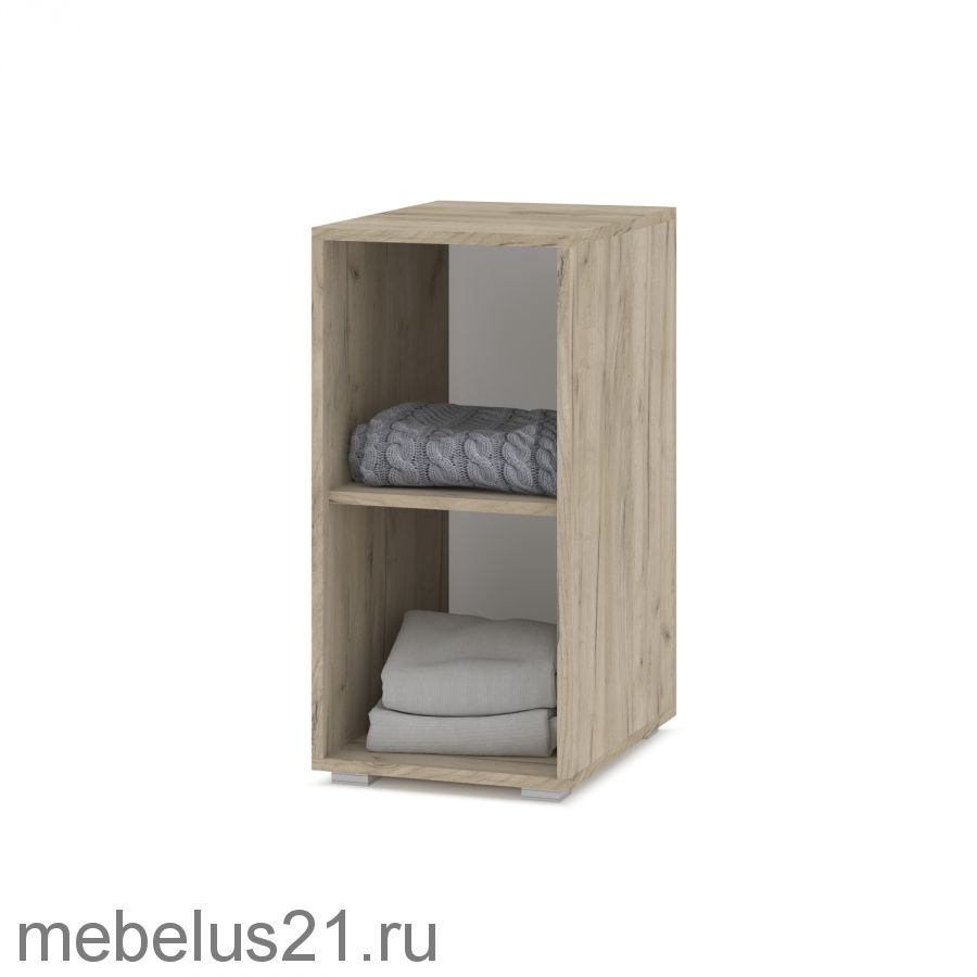 Тумба Оливия О61